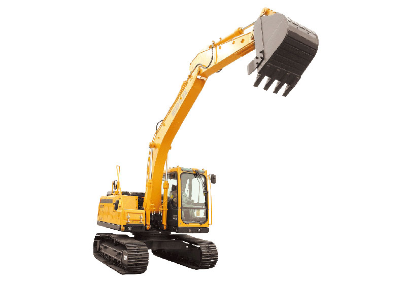 cf2b3188b03a4e409d4abede302a3111r8e