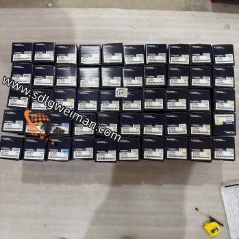 Hyundai Excavator Parts Genuine 39780225 TENSIONER-BELT(3937553) for R210LC7 R210LC3 R220-9S R225-7