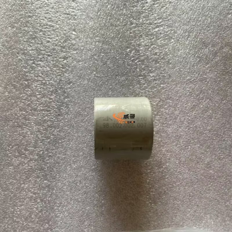 8DC8353D01DBF58124CFD14BE7FD21A2