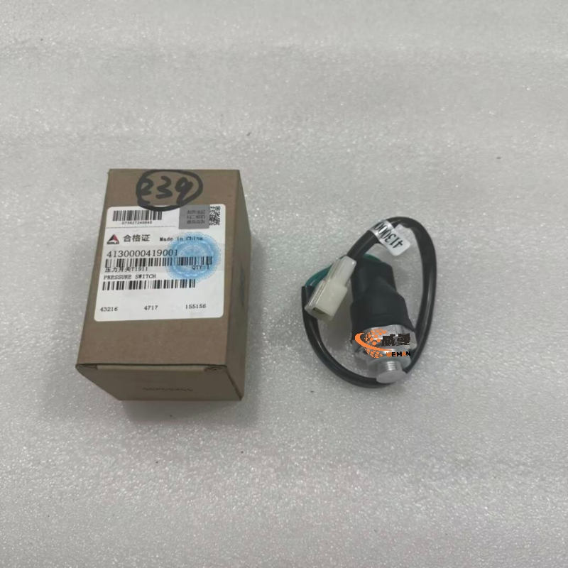 665D6DB9CC7CC9CEBE9E990E576C9F44