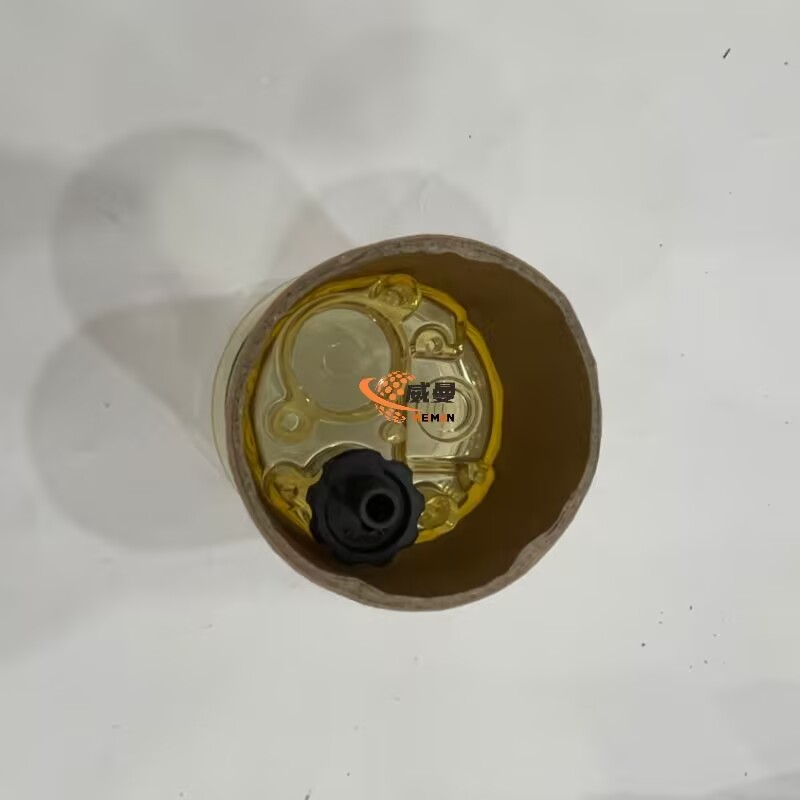 57E740E8804FD44111175170A7426D09