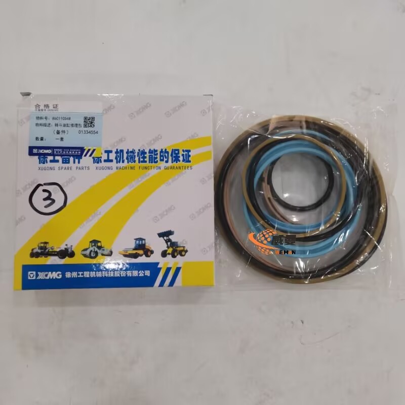 B6287B3CB498D7FFBEC3D45EE4DBB011