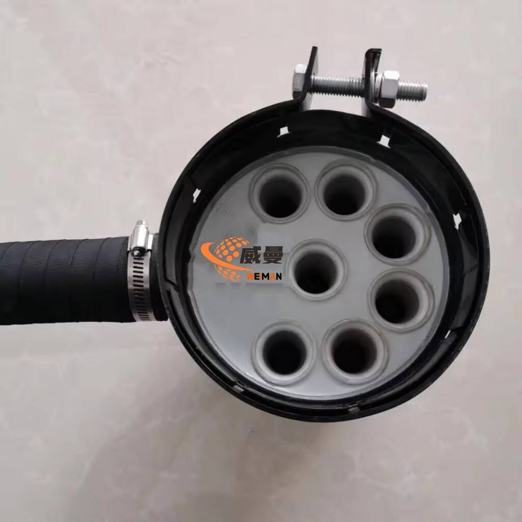 bc91307ec8e8bb48a1361f3c2ea3259d_720