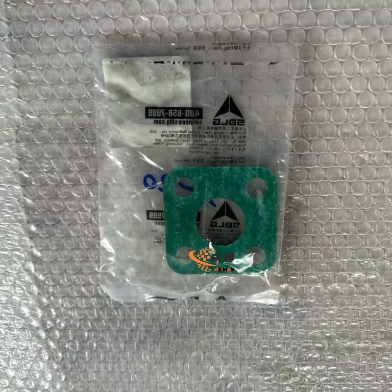 68241a33-9340-4ecc-99a6-e61f3eb3a91a