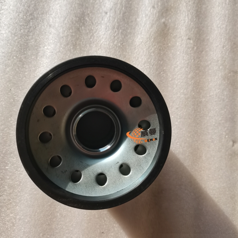 7AFE0151F163487E528C05307F481E87