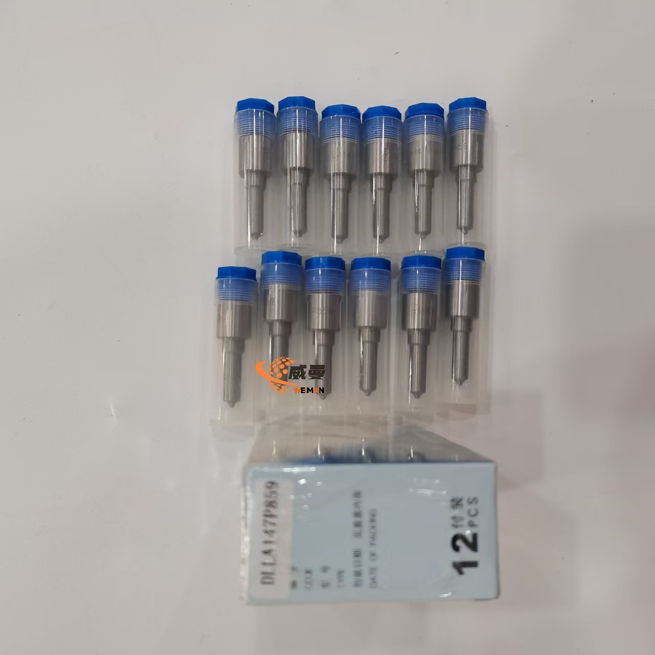 994560600e63760f8a06b0b0375c123