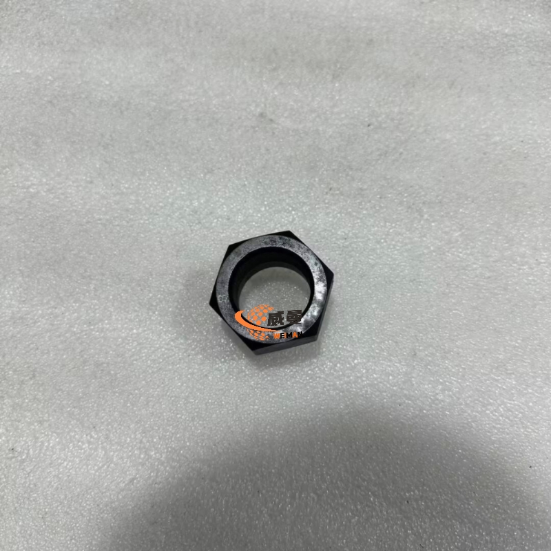 0F9D8C557E9968C4D0B66E77E447AB1D