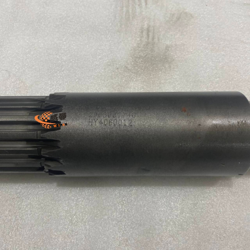 3CE802DC30474AA4F8600237AE6DEBD7