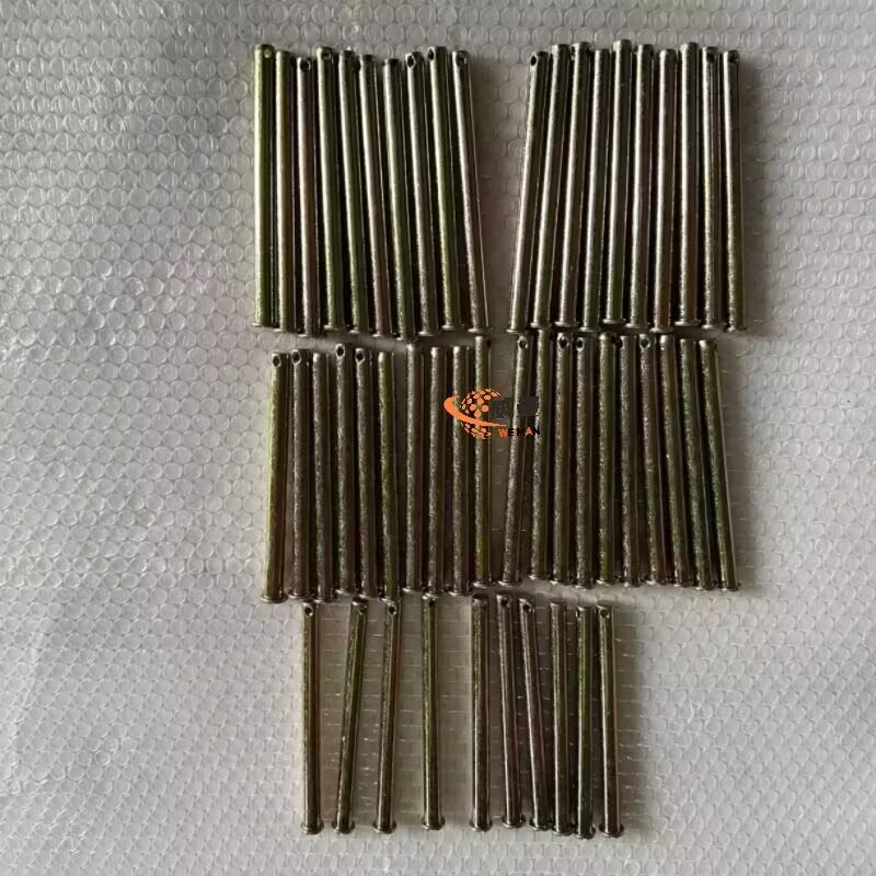 9E1842C5F0B3FFFB767CFAC11E89CBE6