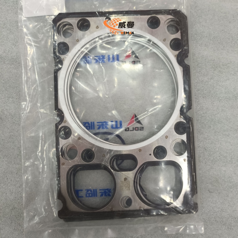 4110000556155 气缸盖衬垫2 0.1KG.jpg