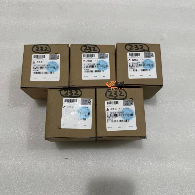 5E78E930F679A6EEDFE4D17829B4B28F