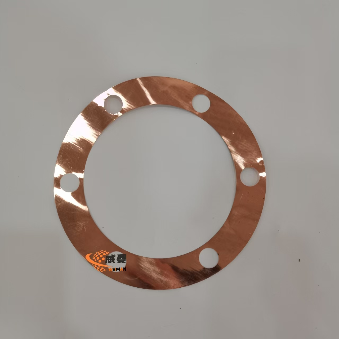 aef66b5333db341430e7cbdd10c0da6