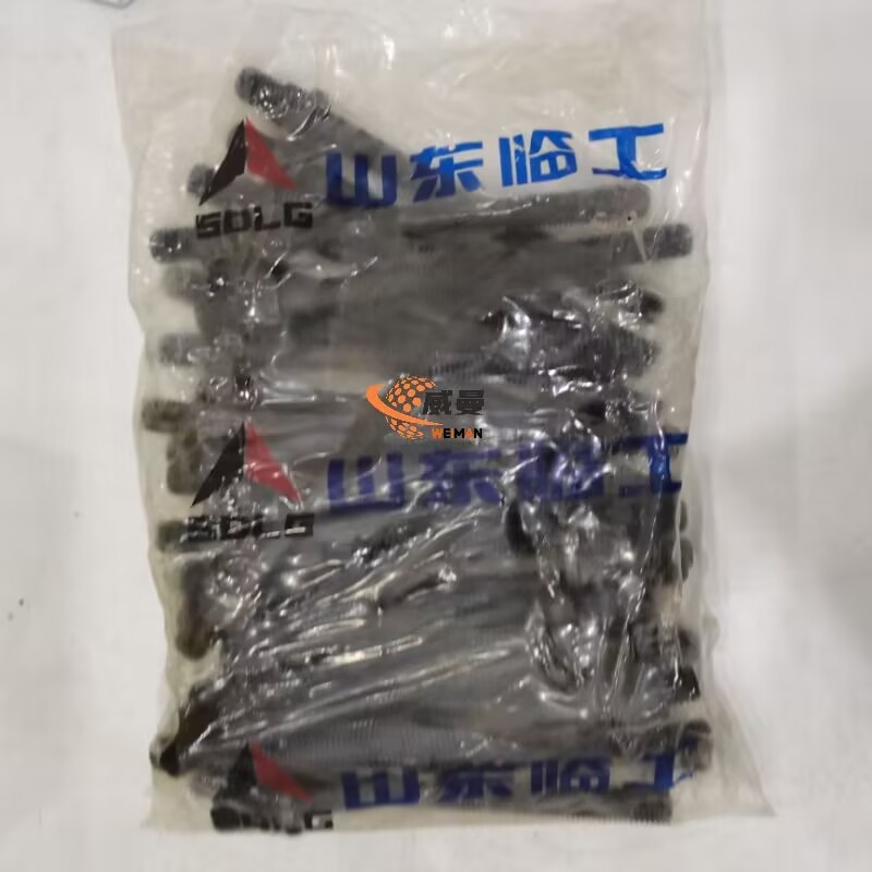 F3216DA52B3443E64C72461D9CB606FE