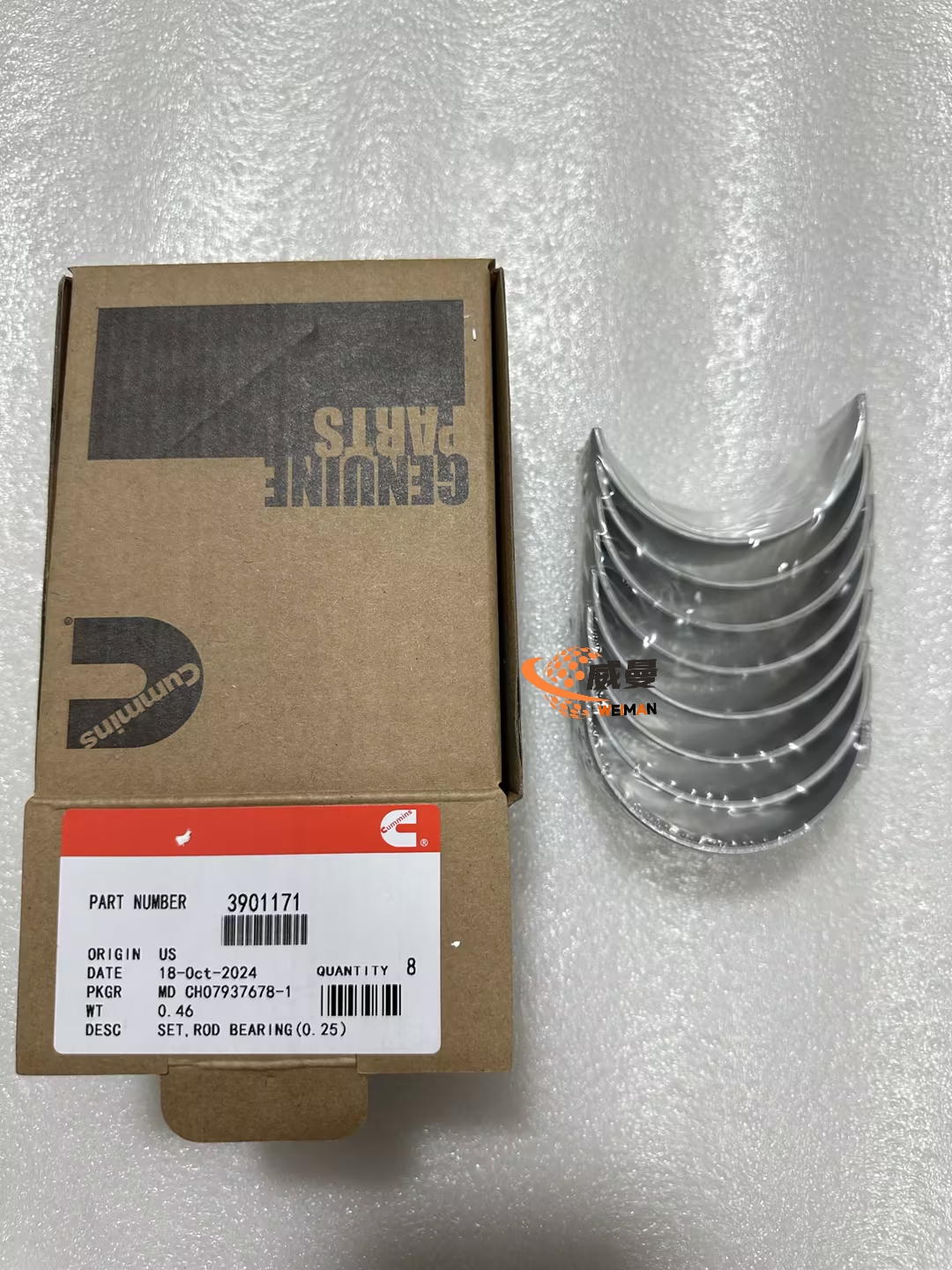 4EE25D5F019E847B25C7E69E1F548007