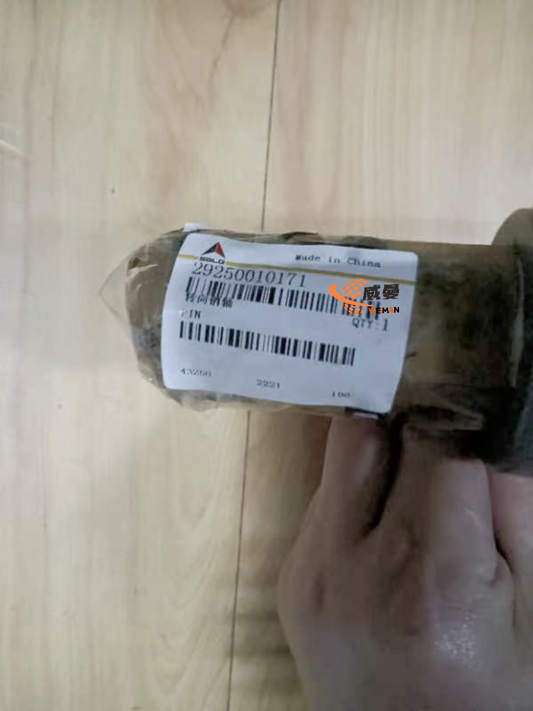 68d17454505da7a751f7c75ae5239d4a