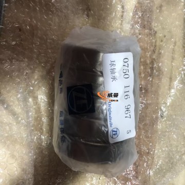 0750116967 Bearing