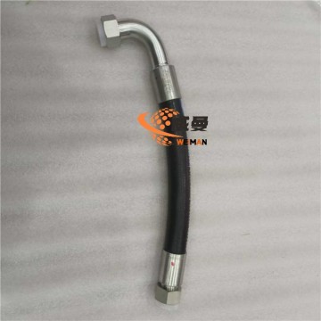 SEM  Z5B265007  High Pressure Hose Assembly for machine with Good Quality and Price