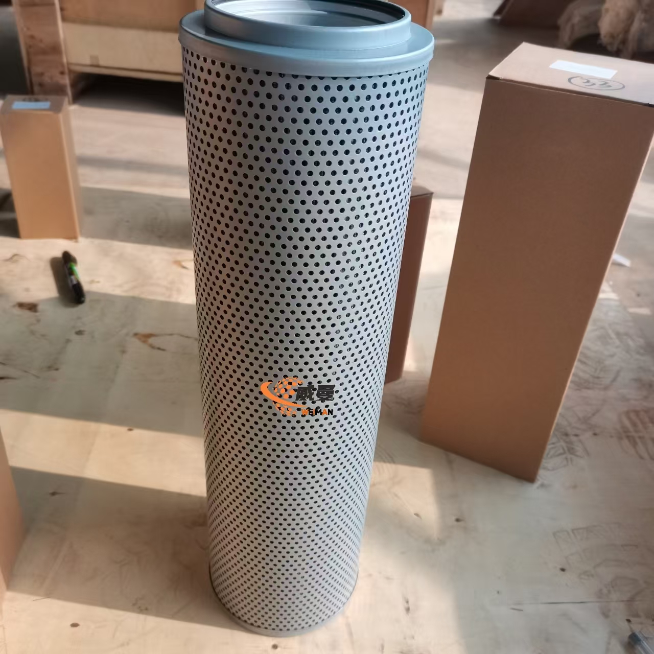 22f62045f3e76078f456eed53b2938e