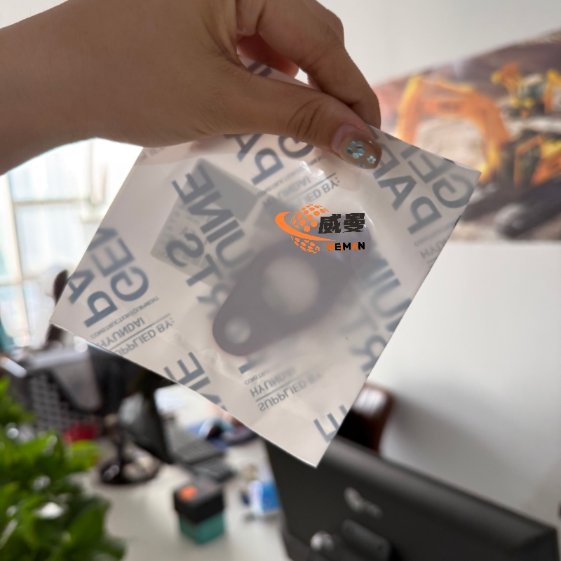 4B259814E602BE03262E8D986B91EF5E