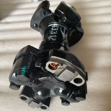 SDLG 4110001858 Propeller Shaft 12.1kg for G9180 with good price