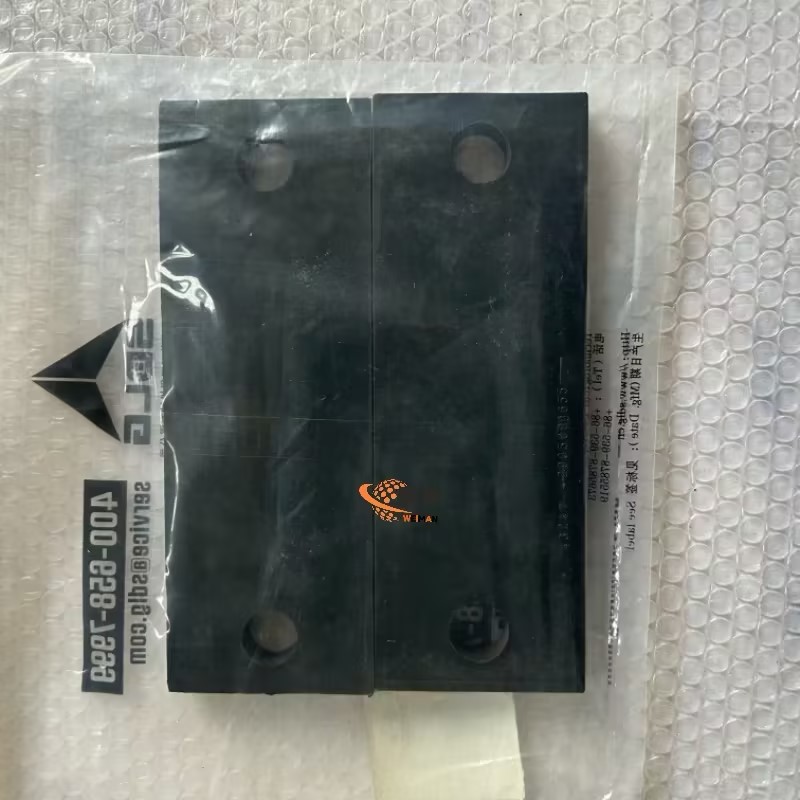 7be5e1a9-ac17-4604-bae5-620a11895ea2