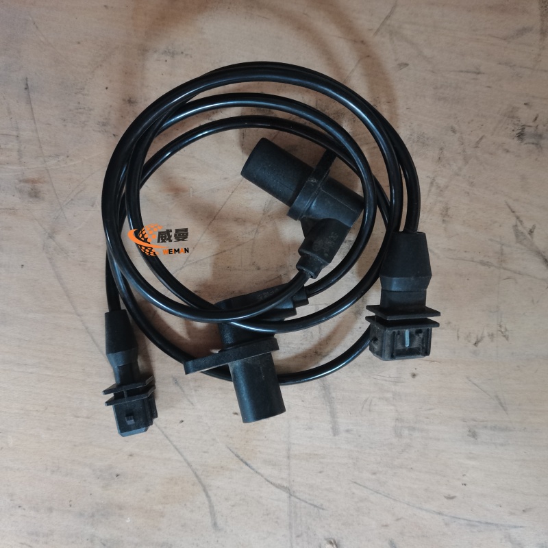 75ECA7D5062F1F22B72C64ECD5E98737