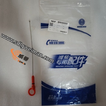 f6cdf87805c98223ca598ae02b21942a_origin(1) (1).jpg