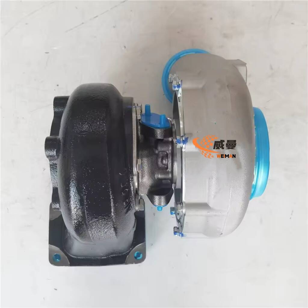 afaf8c7cb6ecec3118d7a2de306013ab_720