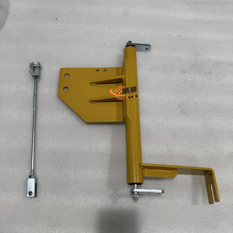 82B4806792B1C22089D8701CCAE601EE