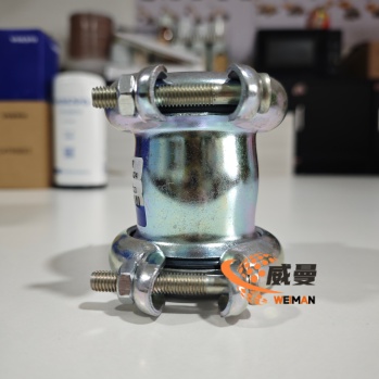 8ec6e6d36645e805b512af5c9aa8d167_origin(1) (1)_1.jpg