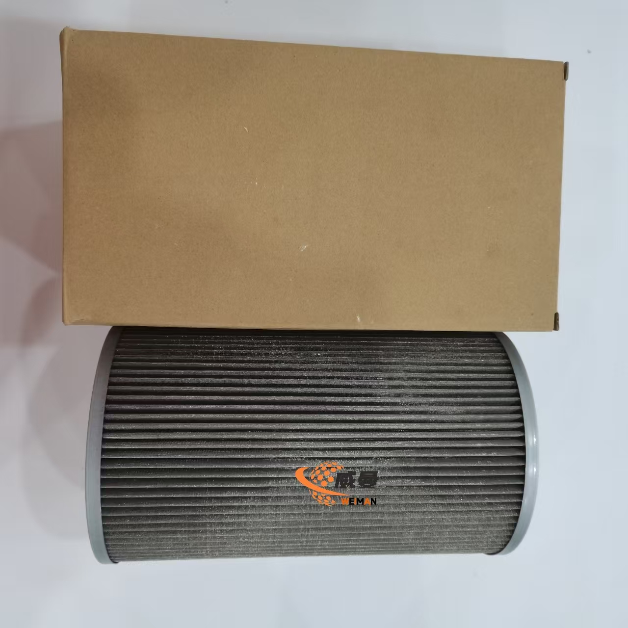 caa8fa93e30f107de1f98d3deb296d2