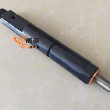 13053066 KBAL-P035 Nozzle Euro-2 engine Deutz TD226B-6 / WP6G125E22