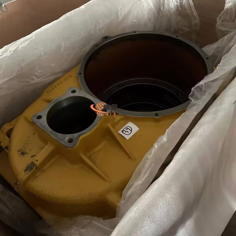 C7AE463B1E525E50CBA2D811DD5E4100