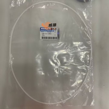 Komatsu 568-15-12850 O-Ring for machine with Good Quality&Price
