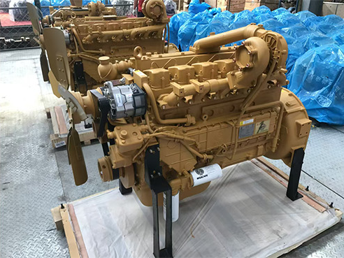 5b14375e290fab337b9af6159a1d060 (1)(1)