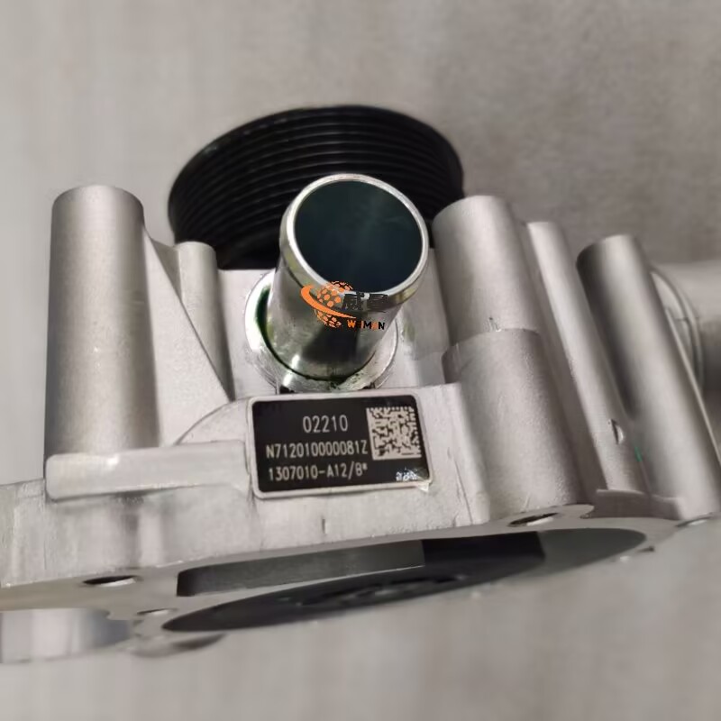 03C518DB76A08191ABF6CA170F152474