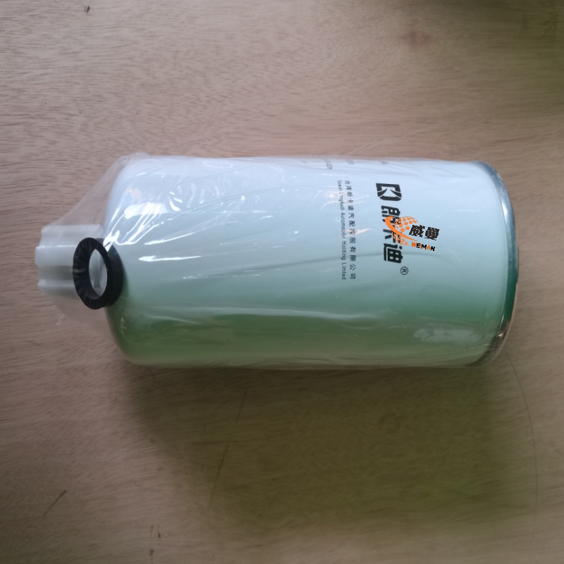 78AC3557F194DD25E07641189DBCFABD