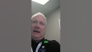 Maximizing Long Term Value Through Equipment Trader Support and Maintenance Insights