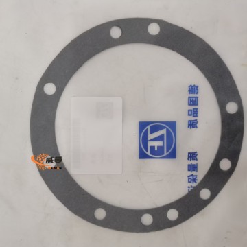 4644301262 Gasket 0.02kg 4644301262 GASKET 4110000367069 SP100425