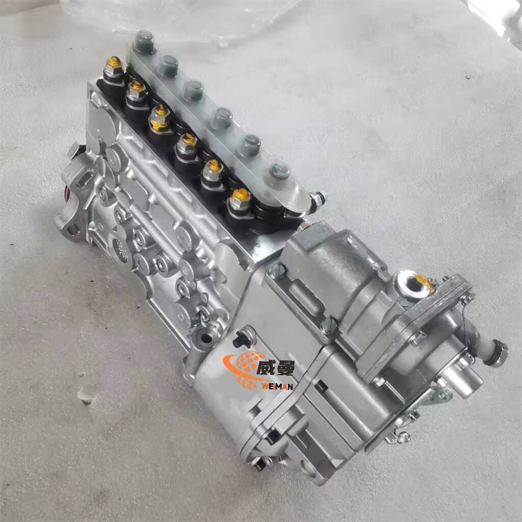 daca2cfae08325354a589b5fcfdfb3ae_720