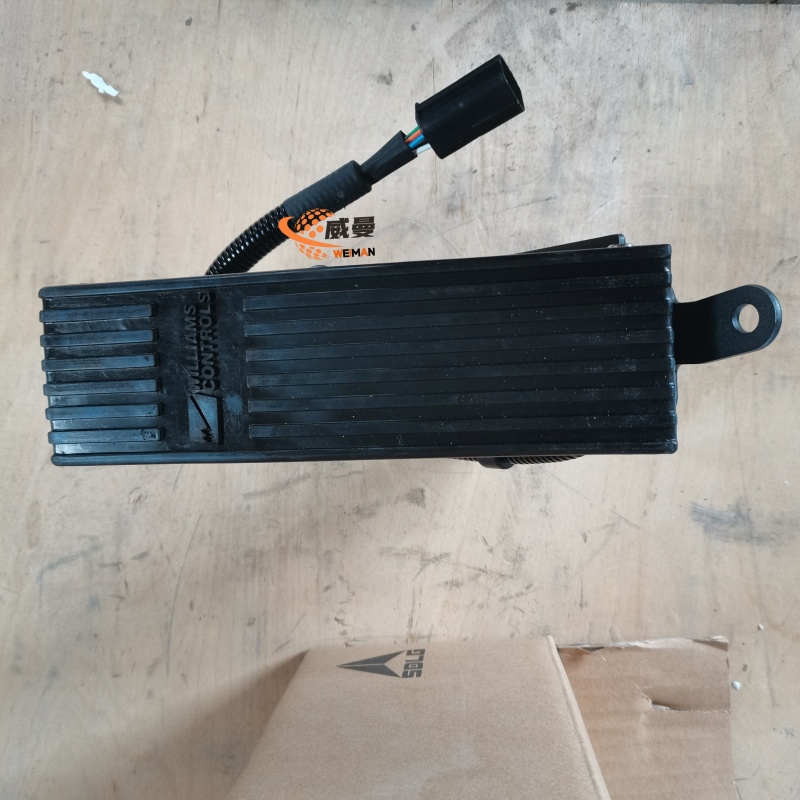 019621E55E2799B0696AB72EF0C2A289