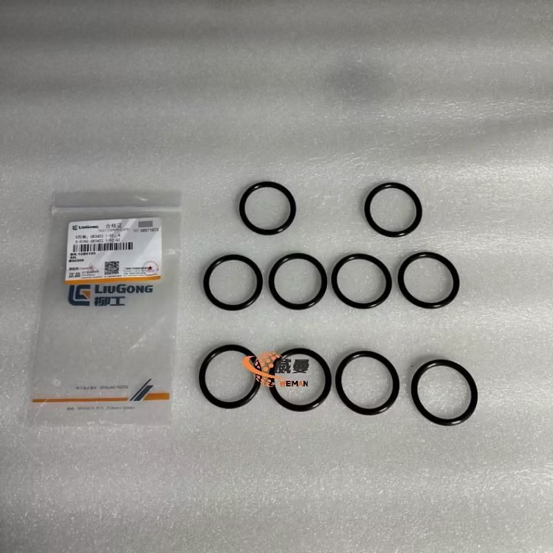 ef83947e-074c-4e9d-bb6a-0f264a87cffa