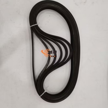Weichai 612600064295 8pk1160 Belt 0.18kg for Machine with good price