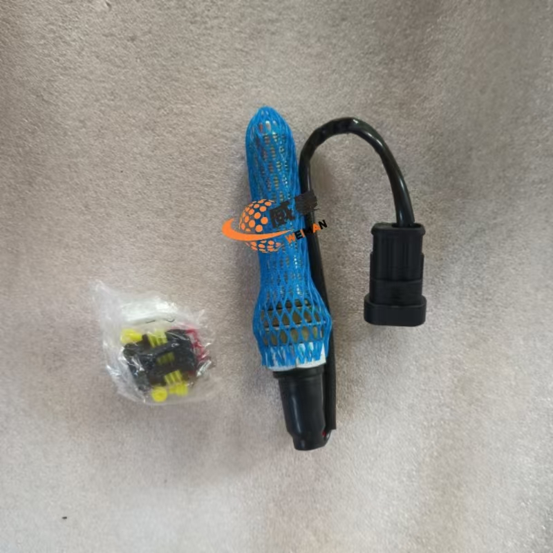 a0f97076a1d7e103b3af0cceb7ba243