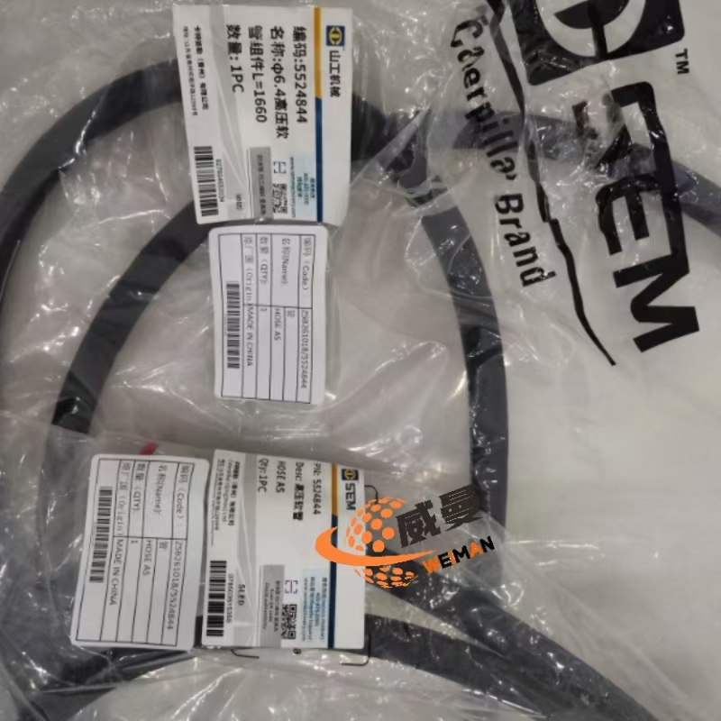 1bbd9c46e03381db96ee463c63d31a0