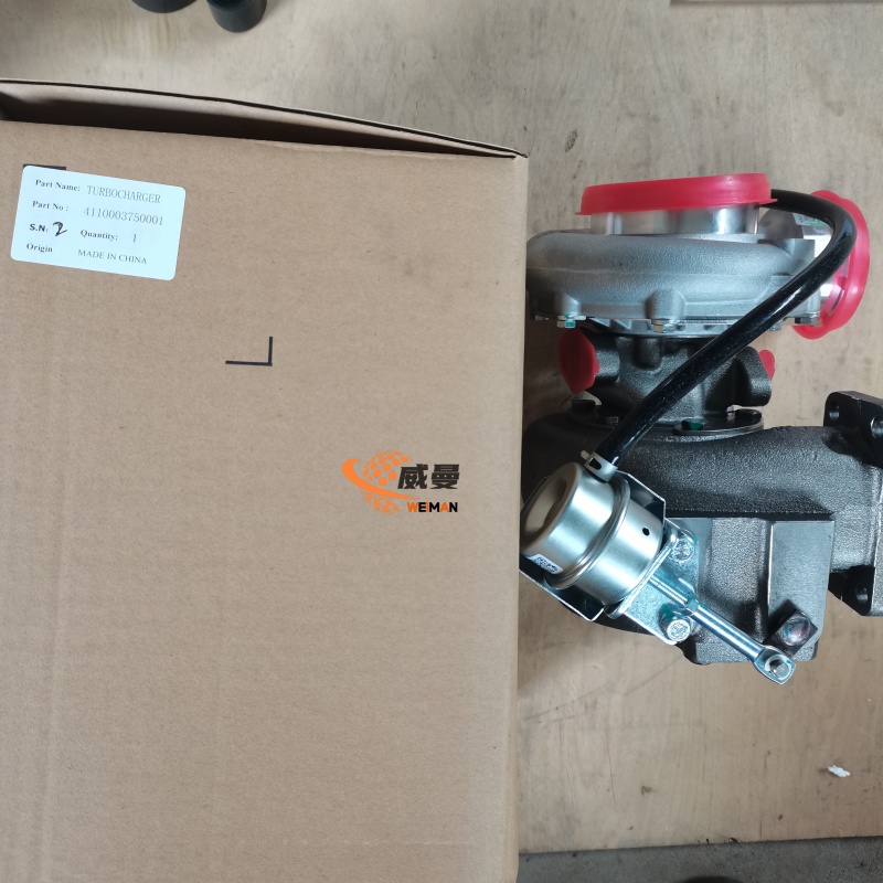 48E764818A7C230A90A44FEA3E606773