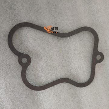 SDLG 411000056159 Cylinder Head Cover Gasket - 0.01KG Precision Sealing Component for Engine Top Covers