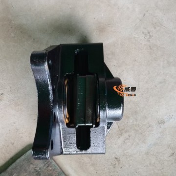 Original Brake Caliper 860127645 860141916 For LW166 LW188 Wheel Loader Parts