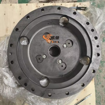 The original XCMG 275400361 planetary gear for GR180 Motor Grader with good price