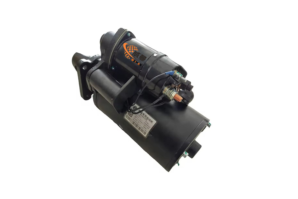 4110002483001 starter motor 】.jpg
